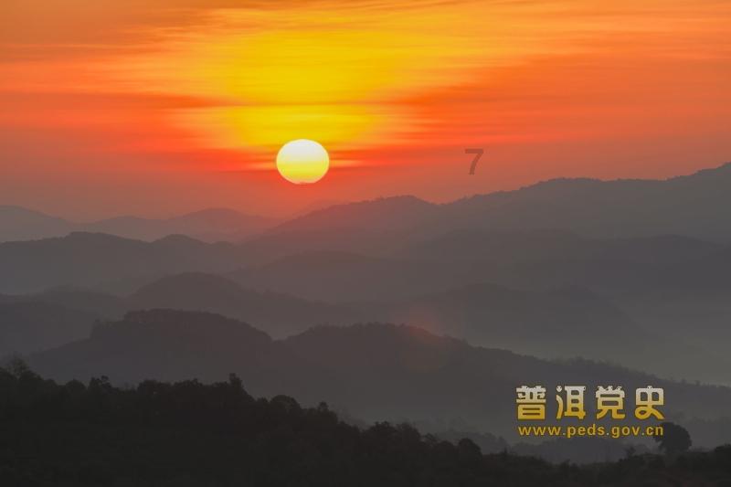 逃出小丑的噩梦2