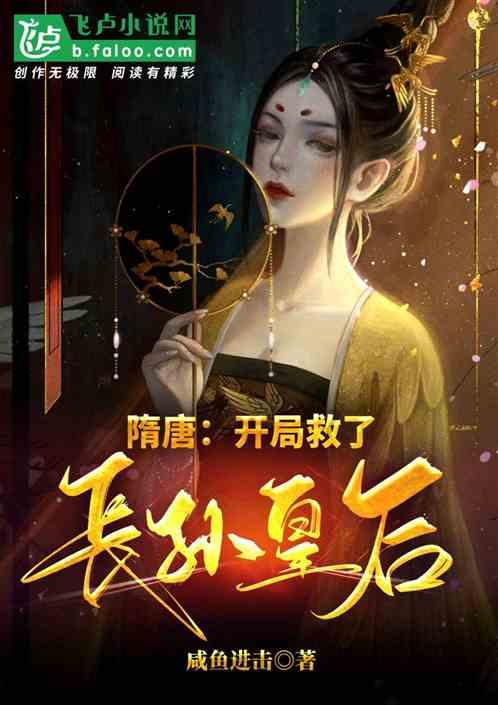 江苏有个“花和尚”，出家8年“生养”22个孩子，人称和尚爸爸